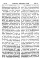 giornale/UM10002936/1903/V.24.2/00000023