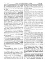 giornale/UM10002936/1903/V.24.2/00000024