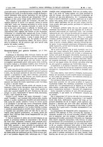 giornale/UM10002936/1903/V.24.2/00000025
