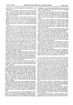 giornale/UM10002936/1903/V.24.2/00000026