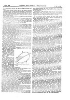 giornale/UM10002936/1903/V.24.2/00000027