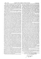 giornale/UM10002936/1903/V.24.2/00000028