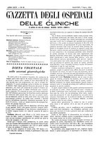 giornale/UM10002936/1903/V.24.2/00000029