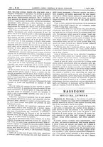 giornale/UM10002936/1903/V.24.2/00000030