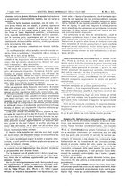 giornale/UM10002936/1903/V.24.2/00000031