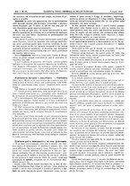 giornale/UM10002936/1903/V.24.2/00000032