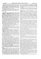 giornale/UM10002936/1903/V.24.2/00000033