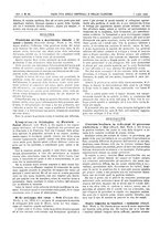 giornale/UM10002936/1903/V.24.2/00000034