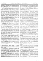 giornale/UM10002936/1903/V.24.2/00000035