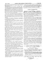 giornale/UM10002936/1903/V.24.2/00000036