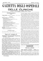 giornale/UM10002936/1903/V.24.2/00000037