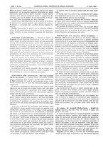 giornale/UM10002936/1903/V.24.2/00000038
