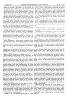 giornale/UM10002936/1903/V.24.2/00000039