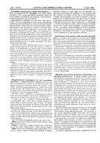 giornale/UM10002936/1903/V.24.2/00000040