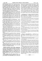 giornale/UM10002936/1903/V.24.2/00000041