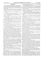 giornale/UM10002936/1903/V.24.2/00000042