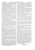 giornale/UM10002936/1903/V.24.2/00000043