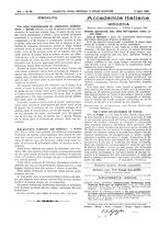 giornale/UM10002936/1903/V.24.2/00000044