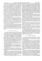 giornale/UM10002936/1903/V.24.2/00000046