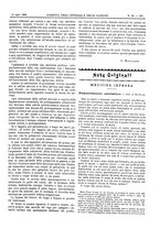 giornale/UM10002936/1903/V.24.2/00000047