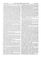 giornale/UM10002936/1903/V.24.2/00000048