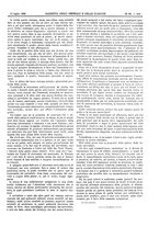giornale/UM10002936/1903/V.24.2/00000049