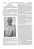 giornale/UM10002936/1903/V.24.2/00000050