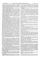 giornale/UM10002936/1903/V.24.2/00000051