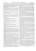 giornale/UM10002936/1903/V.24.2/00000052