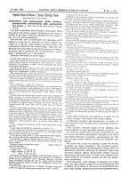 giornale/UM10002936/1903/V.24.2/00000053