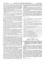 giornale/UM10002936/1903/V.24.2/00000054