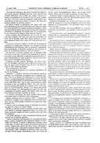 giornale/UM10002936/1903/V.24.2/00000055