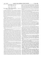 giornale/UM10002936/1903/V.24.2/00000056