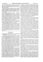 giornale/UM10002936/1903/V.24.2/00000057