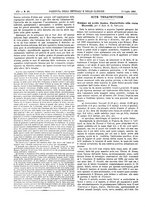 giornale/UM10002936/1903/V.24.2/00000058