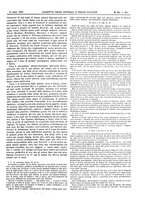 giornale/UM10002936/1903/V.24.2/00000059