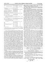 giornale/UM10002936/1903/V.24.2/00000060