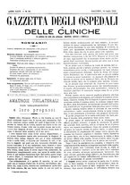 giornale/UM10002936/1903/V.24.2/00000061