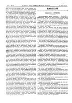 giornale/UM10002936/1903/V.24.2/00000062