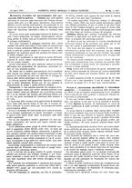 giornale/UM10002936/1903/V.24.2/00000063