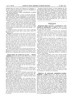 giornale/UM10002936/1903/V.24.2/00000064