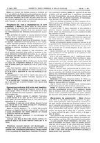 giornale/UM10002936/1903/V.24.2/00000065