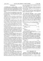 giornale/UM10002936/1903/V.24.2/00000066