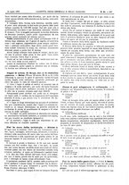 giornale/UM10002936/1903/V.24.2/00000067