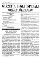 giornale/UM10002936/1903/V.24.2/00000069