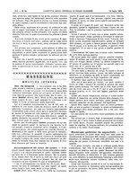giornale/UM10002936/1903/V.24.2/00000070