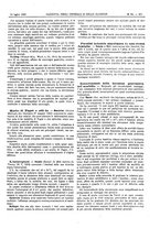 giornale/UM10002936/1903/V.24.2/00000071