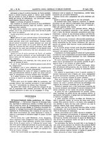 giornale/UM10002936/1903/V.24.2/00000072