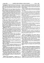 giornale/UM10002936/1903/V.24.2/00000073