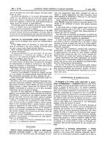 giornale/UM10002936/1903/V.24.2/00000074